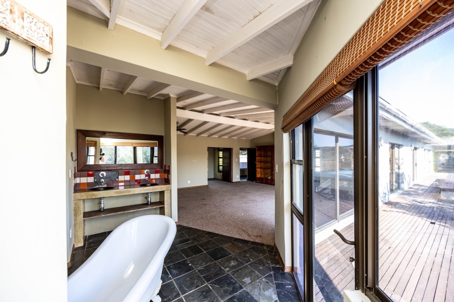 3 Bedroom Property for Sale in Kwelera Eastern Cape